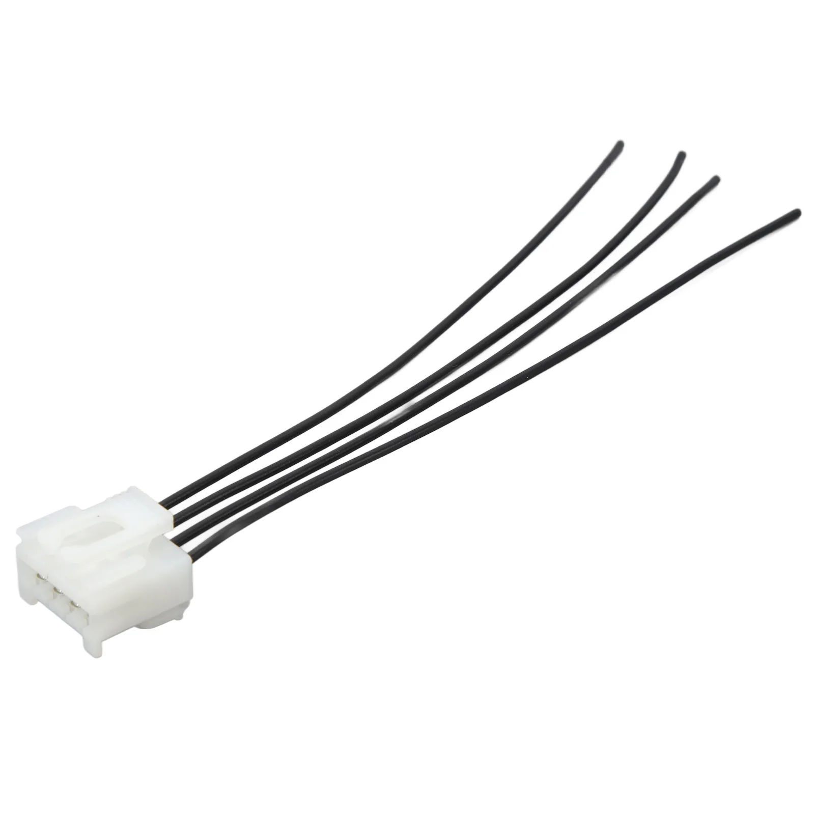 Coppia Splitter Minigonne Fiat Grande Punto EVO Abarth 10 2014 Cod. FI