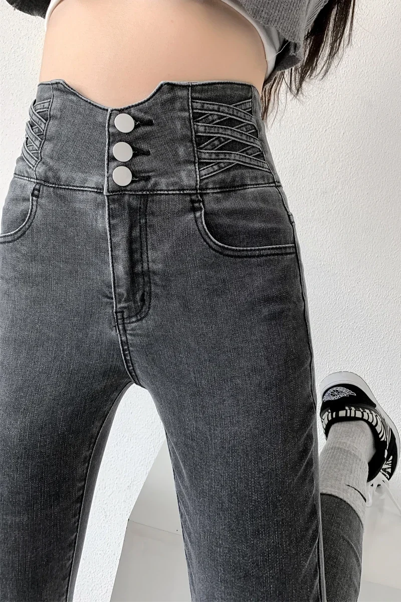 635-Gray