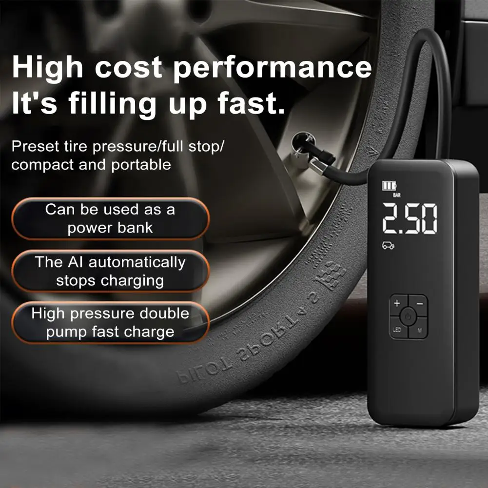 ��뷮 ���͸� �ڵ��� ���� ����, ������ �ٸ��� ���� Ÿ�̾� ��â��, �޴�� �ڵ��� ���� ����, 6000mah