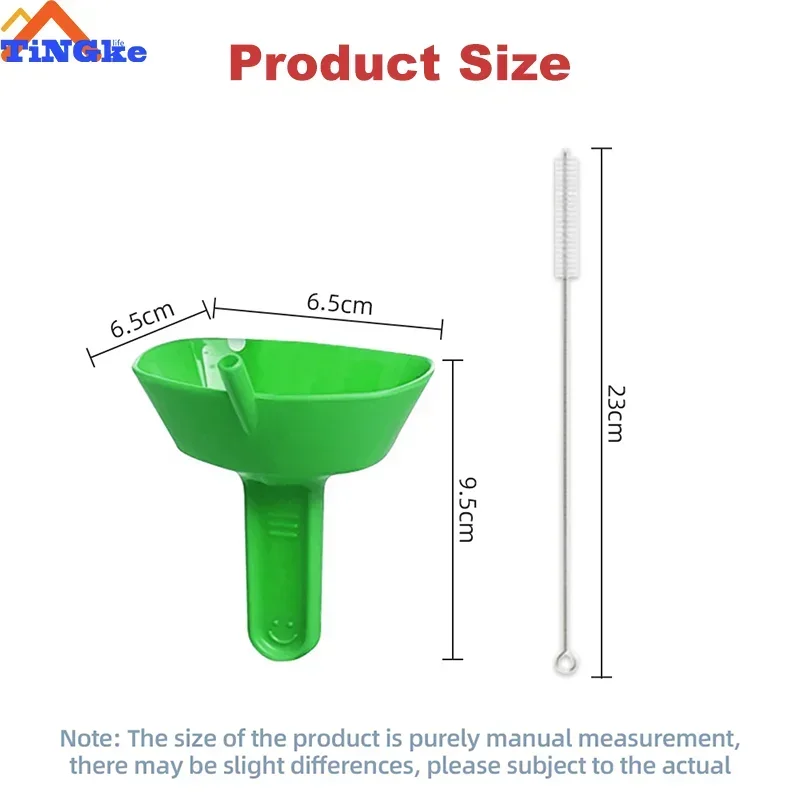 Popsicle Rack Ice Holder with Straw for Kids popsicle rack,popsicle holder