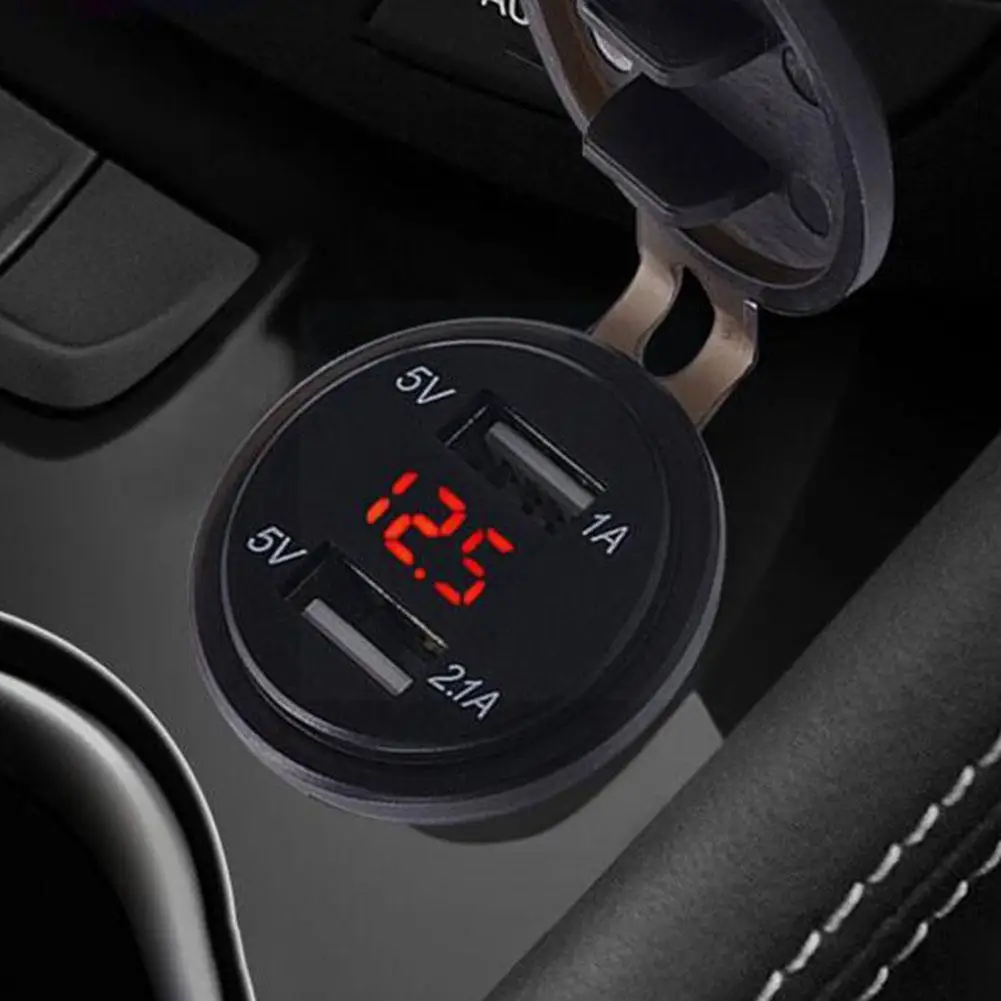 USB ڵ   , 3.0 ܼƮ,  ,  ÷, ڵ  ,  4.2a Led U E4r4, 12V-24V