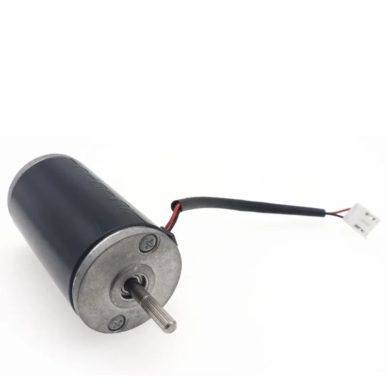Air Diesel Heater Diesel Heater Car Heater Accessories 12v Parking Heater Motor Air 252113992000 Fan Parts Single Motor Air Parking Heater Auto Parts