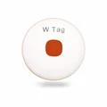 1 White
