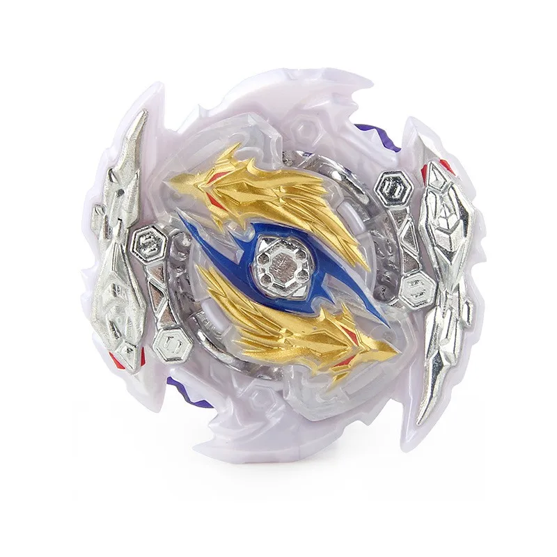 W5 GT B-144 BOOSTER ZWEI LONGINUS DR SPIRAL' METSU AliExpress