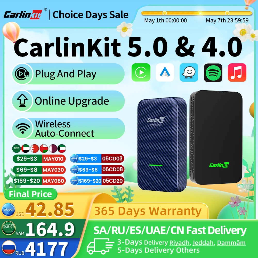 carlinkit-50-wireless-android-auto-carplay-aibox-wireless-adapter-spotify-waze-car-navigation-box-wifi-bt-wireless-auto-connect