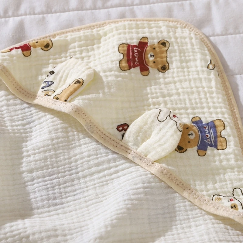 �ε巯��  ���  ��� 4 ���̾�  ���� ���ο� �θ𿡰� �����մϴ�.