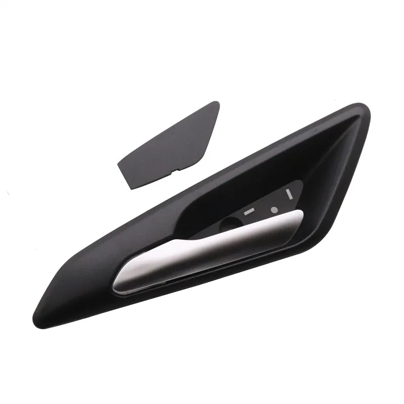 NETA V300 V400 NETA V용 도어 내부 핸들