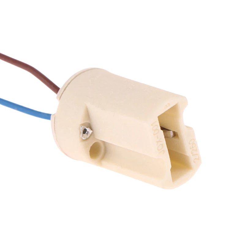 Slide image 7b7b94bdcbff41e6b6520d6a3af6af02