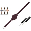 Reddish brown-silver