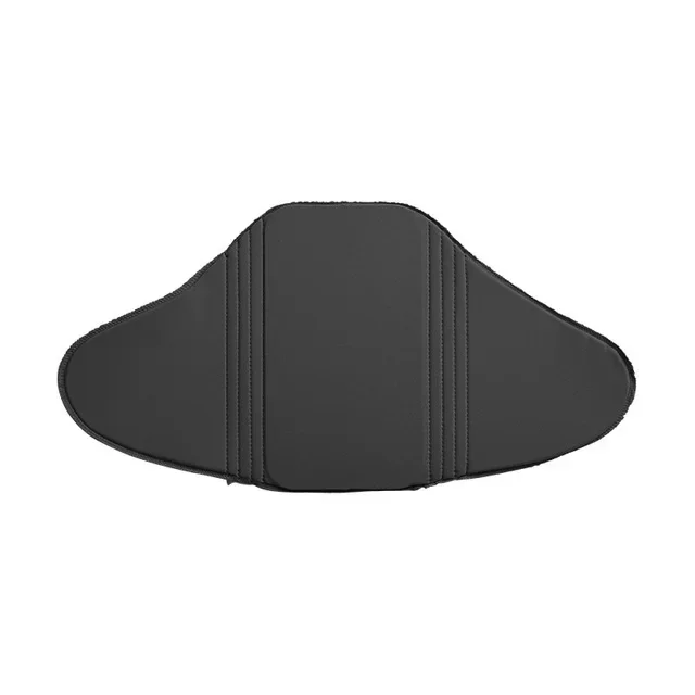 C-black