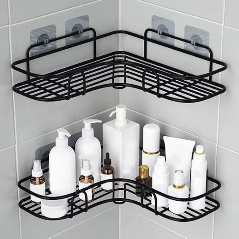 https://ae01.alicdn.com/kf/Se5fbf75f84634585812def972eaf3ecdd/Bathroom-Shelf-Stainless-Steel-Triangle-Rack-For-Kitchen-Wall-Mounted-Corner-Storage-Shelves-Shampoo-Holder-Drain.jpg