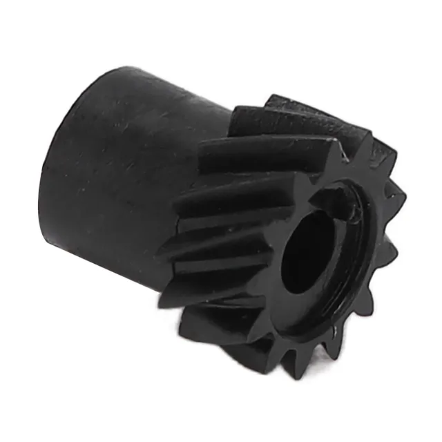 Nikon Centri Di Riparazione Unitu00e0 Motore Originale Per Fotocamera Reflex Motore Canon 5D Mark III Nikon Riparazioni - Foto 10