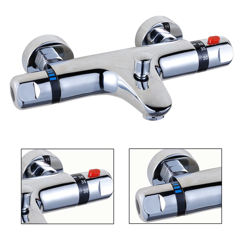 Store Home Products Getaway Deals Feedback