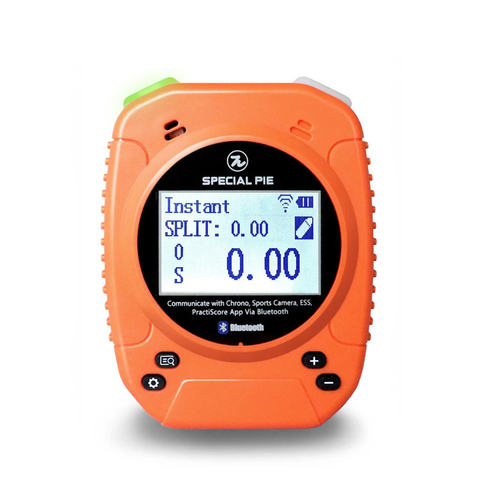 【SALE】Pie ショットタイマー サンド mj-733 SALE】Pie ショットタイマー サンド mj-733 Amazon.com