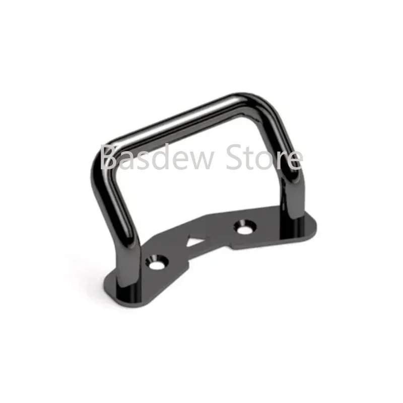 

2022 new universal skateboard handle