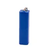14.4V Battery For Lenovo T1 Pro T1S Pro LR1 Arnagar S8 pro Proscenic Pusanick M7MAX M8Pro XiaoMi Roidmi Eve Plus Vacuum Cleaner 4
