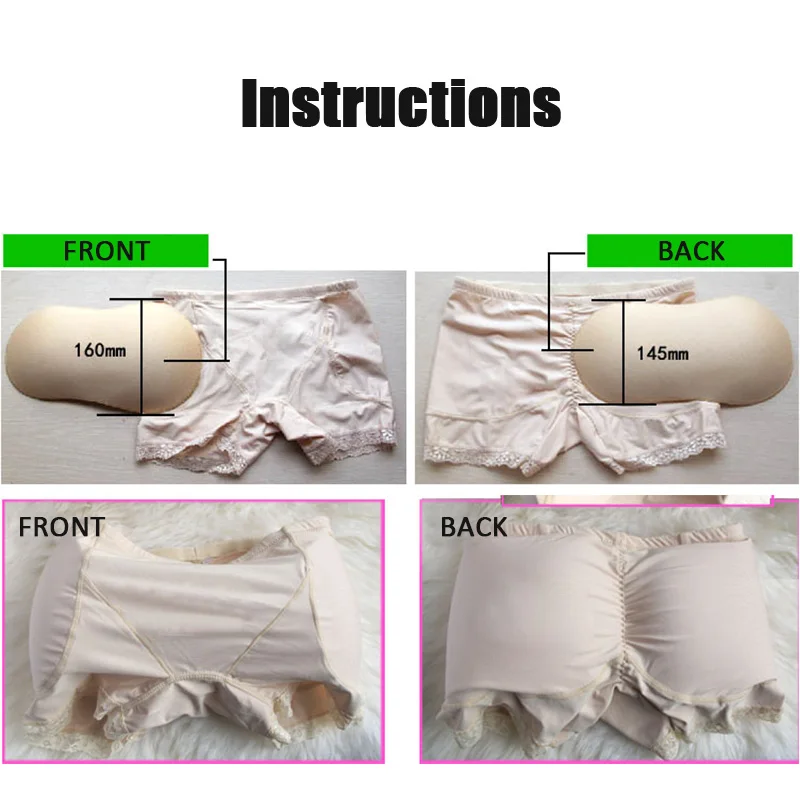 Slide image 0a4b068ac4474696836f59503df5a8a6