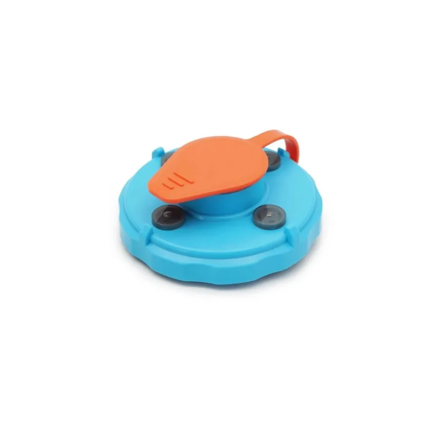 Couvercle Réservoir Eau Drone Agricole DJI T40 T50 T25 T20P T100 T70