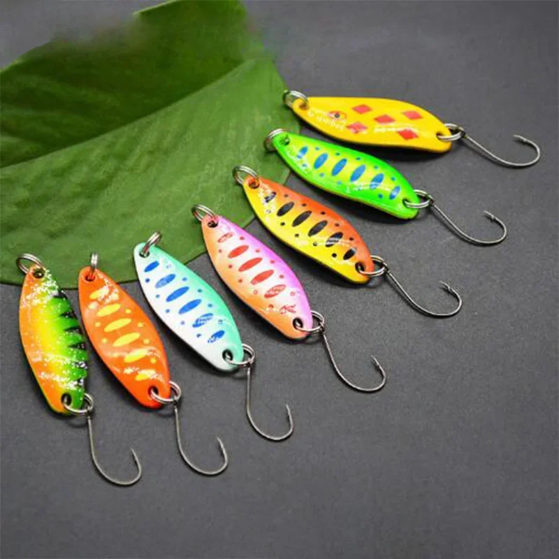 Slide image d94aeaba94f74e939aaf2e8eb56059da