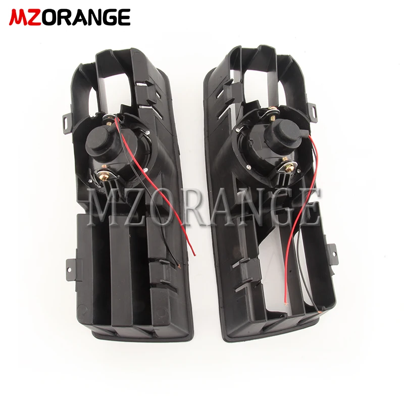  LED Ȱ,  Ȱ Ŀ, ׸ , ڵ ǰ, ٰ  4 MK4 GTi TDI 1997-2006 Ʈ