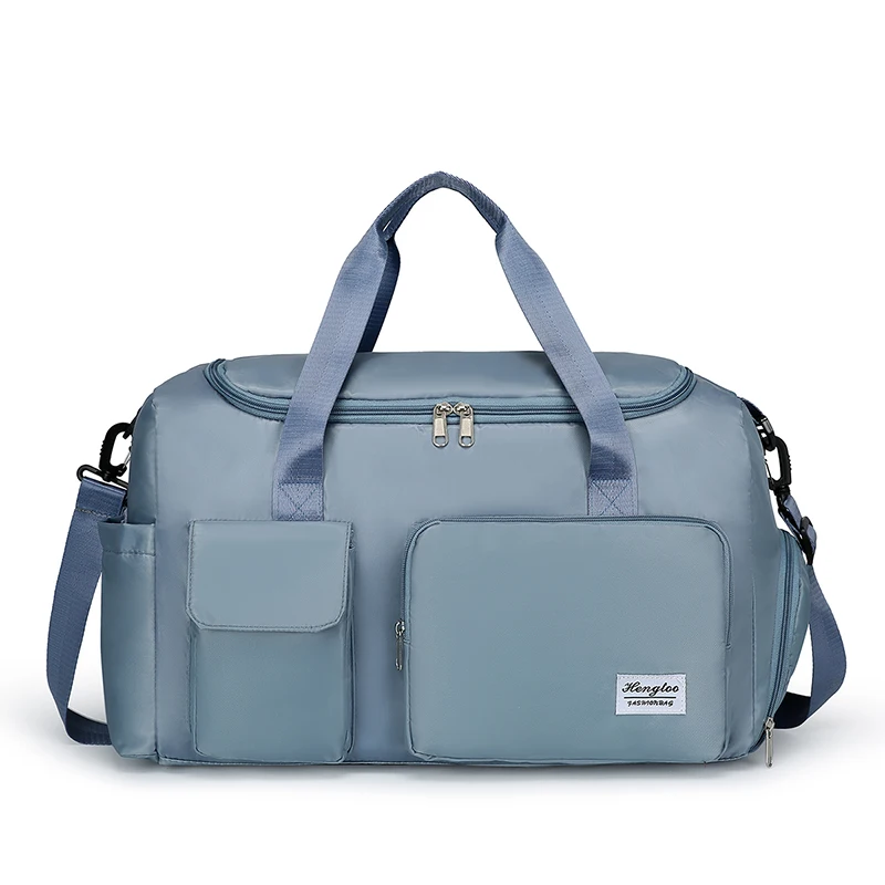 Multi Functional Handbag for Swimming