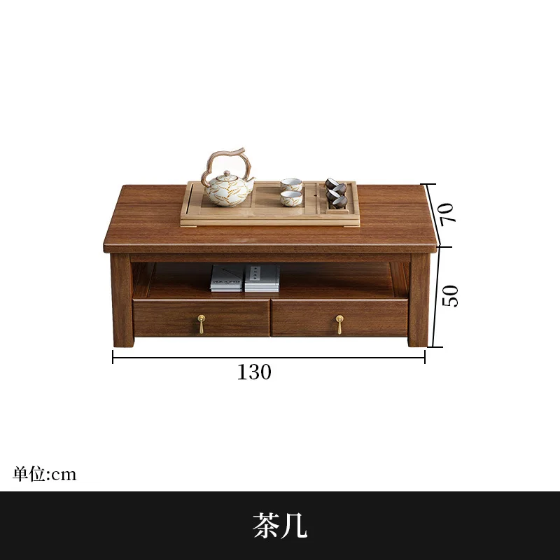 Slide image undefined