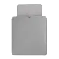Gray-6 inch