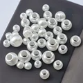 12x14mm Big h 30pcs