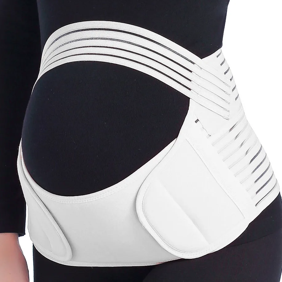 https://ae01.alicdn.com/kf/Se5fcb65000d94105b63a27fa14e61be7F/Pregnant-Women-Belts-Maternity-Belly-Belt-Waist-Care-Abdomen-Support-Belly-Band-Back-Brace-Pregnancy-Protector.jpg