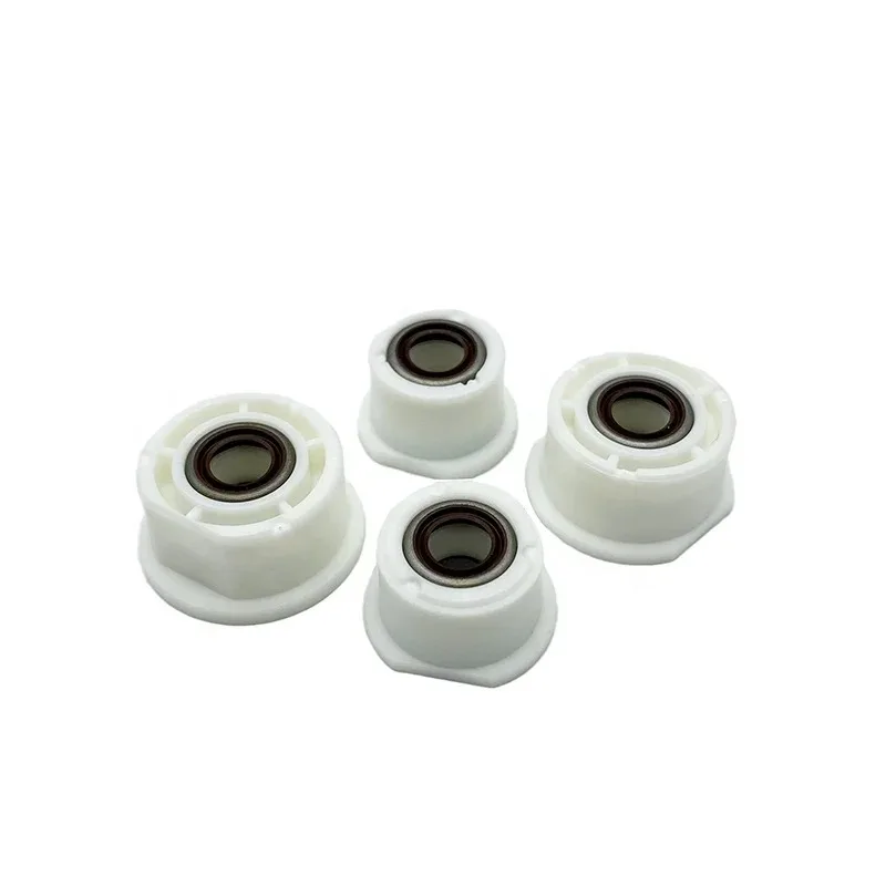 

1 компл. Φ D202-3125 Φ Kit для Ricoh MP 2554 3054 3554 4054 5054 6054