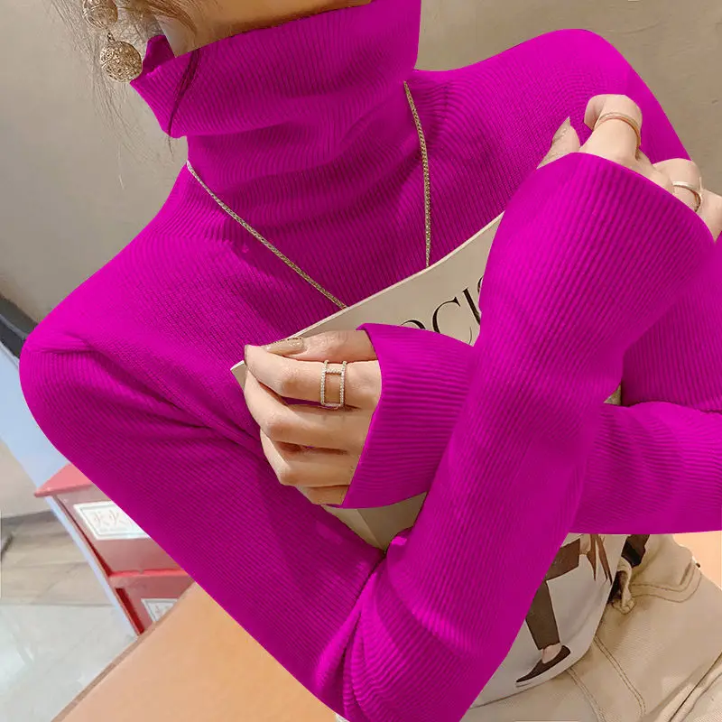 Fashion Solid Color Printed Asymmetrical T-Shirt Men Clothing  Spring New Oversized Casual Pullovers Loose Korean Tee Shirt main image 0