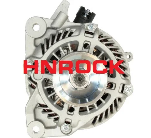 HNROCK A002TC1391 A2TC1391 A2TC1391ZC A2TC1391ZE AEK3157 AHGA67 ALT31132 CA1981IR, 12V 90A, ǰ