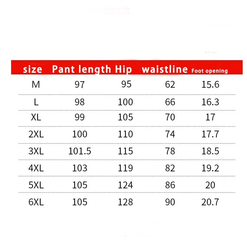 Men Winter outdoor sports warm pants women electric heating USB charging heating clothing plus velvet thick casual Heated pants