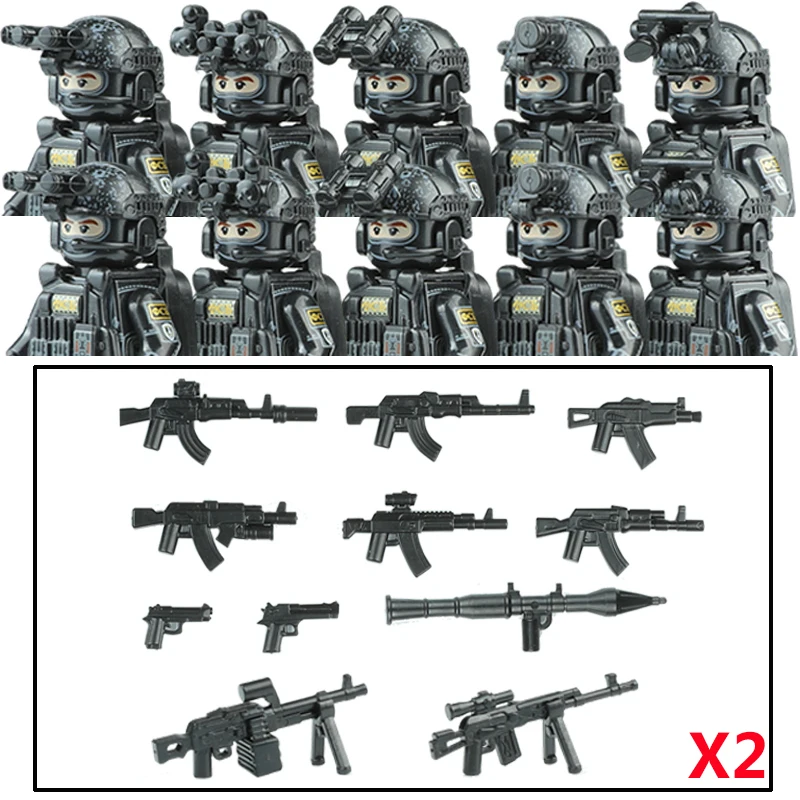 N03-AK1-10PCS