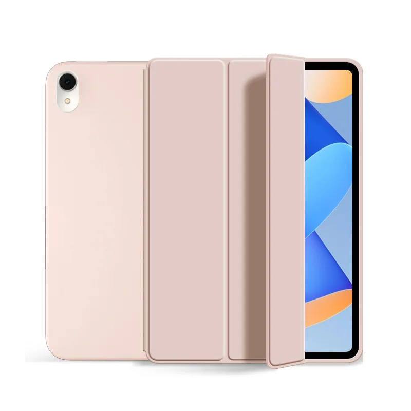 para Honor Pad X8 Pro X9 ELN-W09