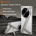 Titanium