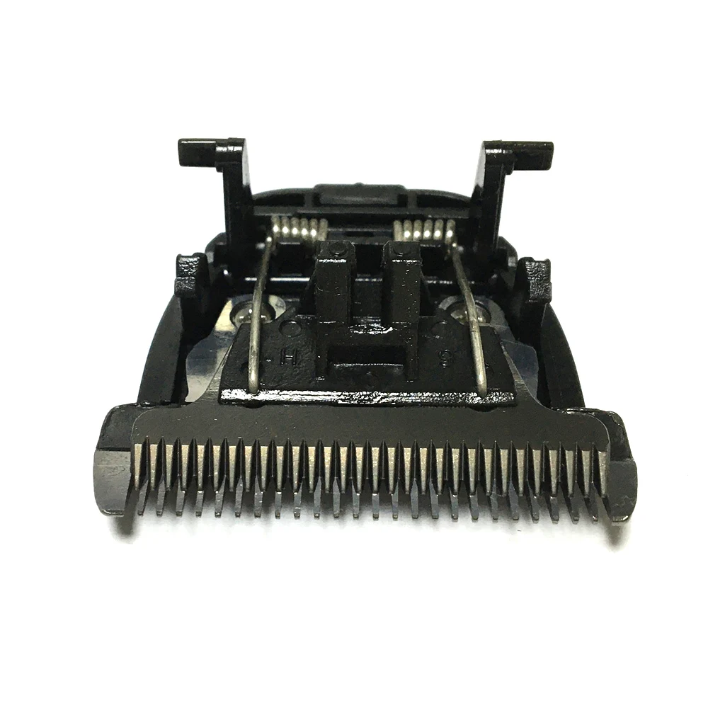 CP9600 Dog Hair Trimmer Blade Head Pet Hair Clipper Ceramic Replacement Knife Compatible For CP9200 CP9700 9180 Car Cutter Mower pet clipper dog hair trimmer pet hair trimmer dog clipper