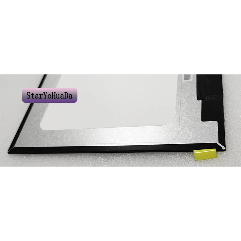 14 & LED Ʈ NT140WHM-N45/N4T B140XTN07.4 N140BGE-E54 Ʈ lcd ũ г 1366*768 HD