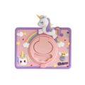 360 Rainbow Unicorn
