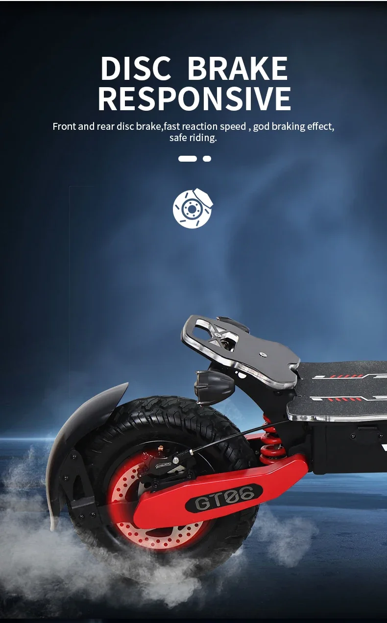 Se5fd27897ebe47f1b444b51b0186b619L