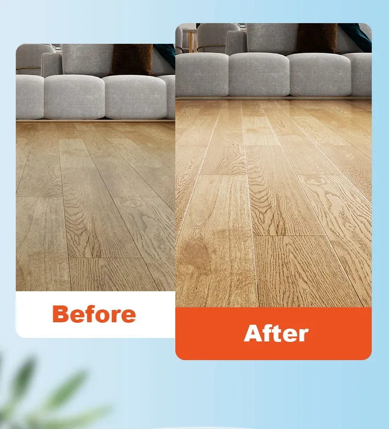 Floor Cleaner Cleaning Sheet Mopping The Floor Wiping Wooden Tiles Toilet Cleaning Household Hygiene Products floor cleaner sheets floor cleaner