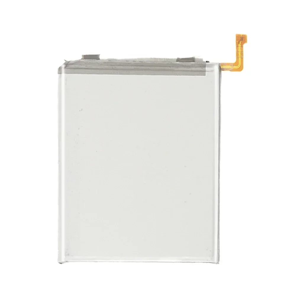 Mobile Phone Batteries EB-BG980ABY 4000mAh For  Samsung Galaxy S20 - 4