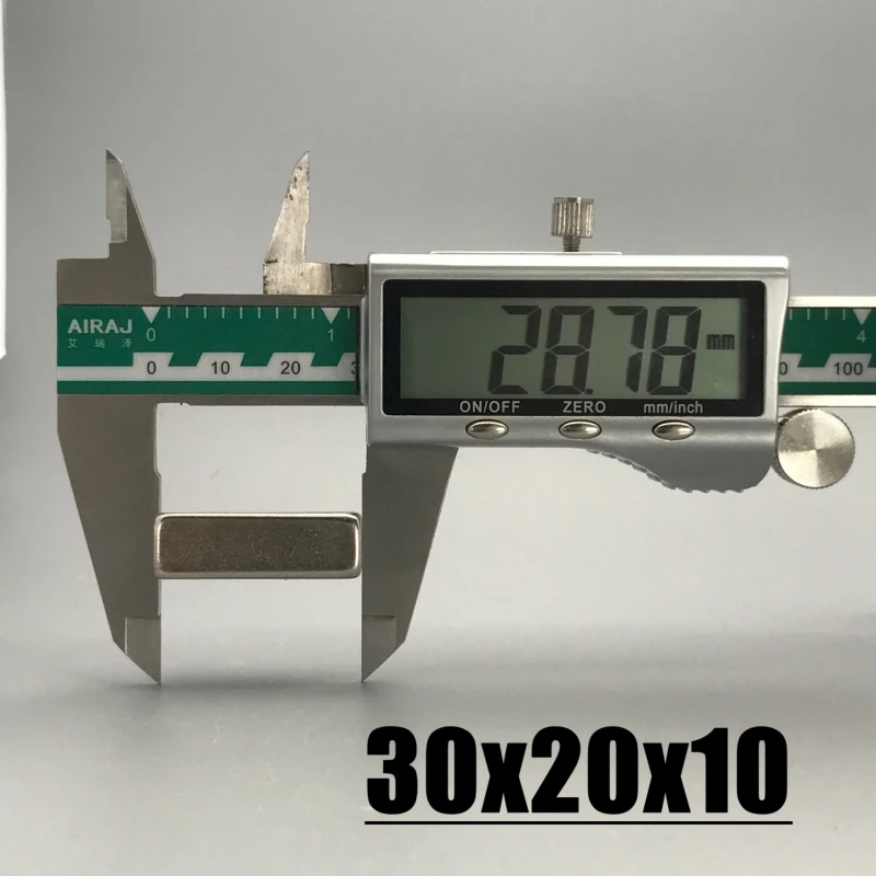 Slide image 3ac2420431284f8691e455c8d020a3f9