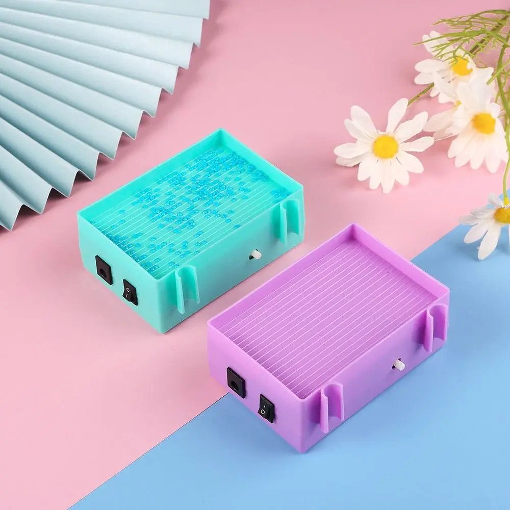 Electric Diamond Painting Pen Kit 2