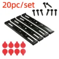 20pcs