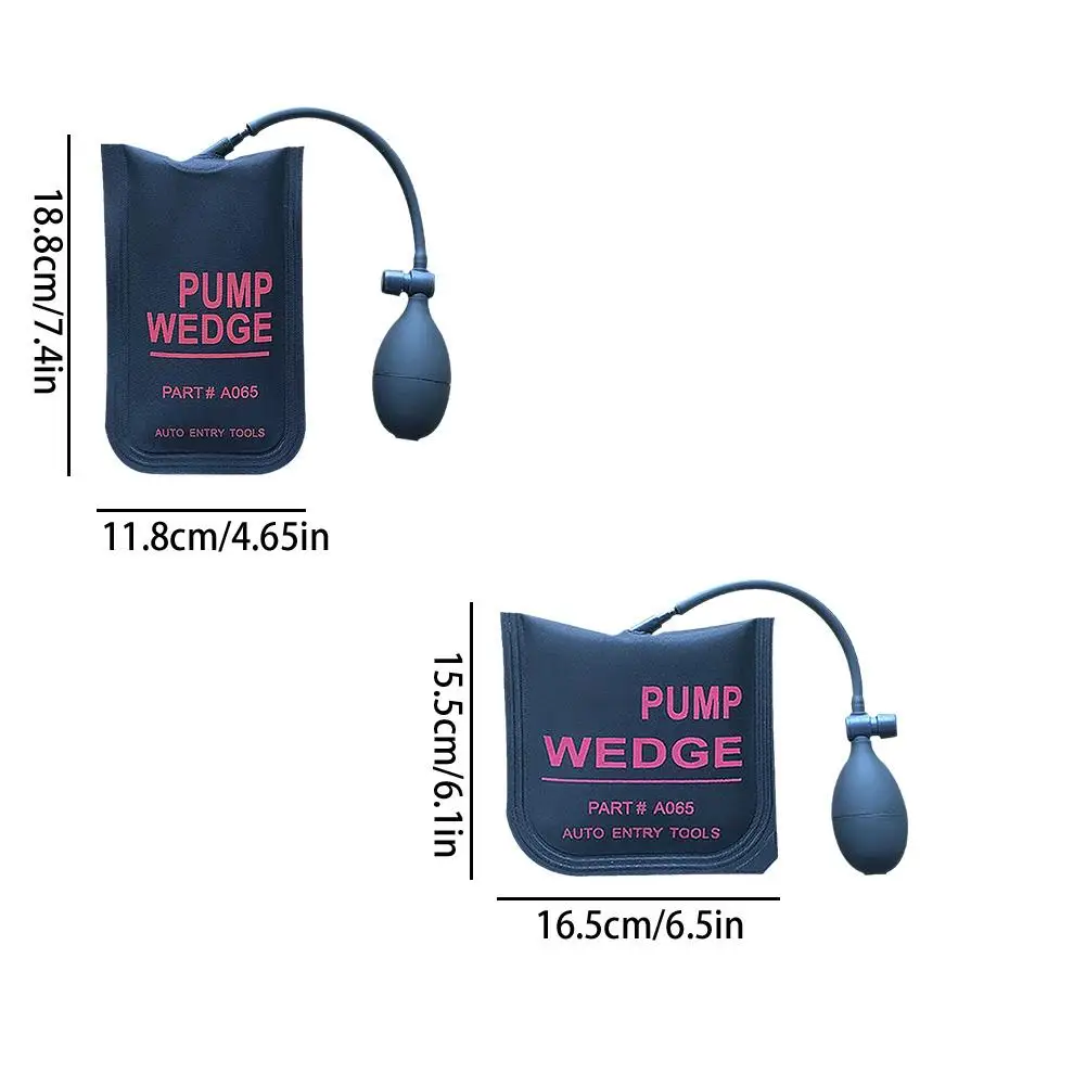 Slide image 739cbd21b4674889a4b26547b13b46ea