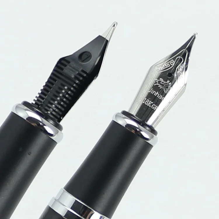 JINHAO-750 ĥ ǹ Ʈ Ķ׶  , 15 ,   , Ÿ ʱⱸ  
