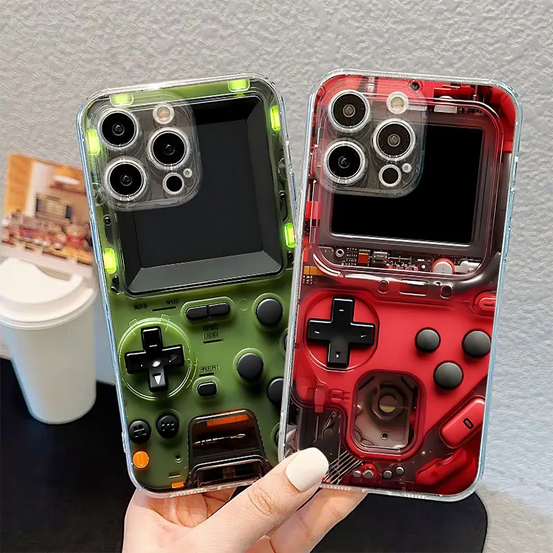 Teletech Phone Case Rave Se5fd79be841f44d3906c2297984277397.jpg