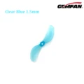 45-2  Blue 1.5mm