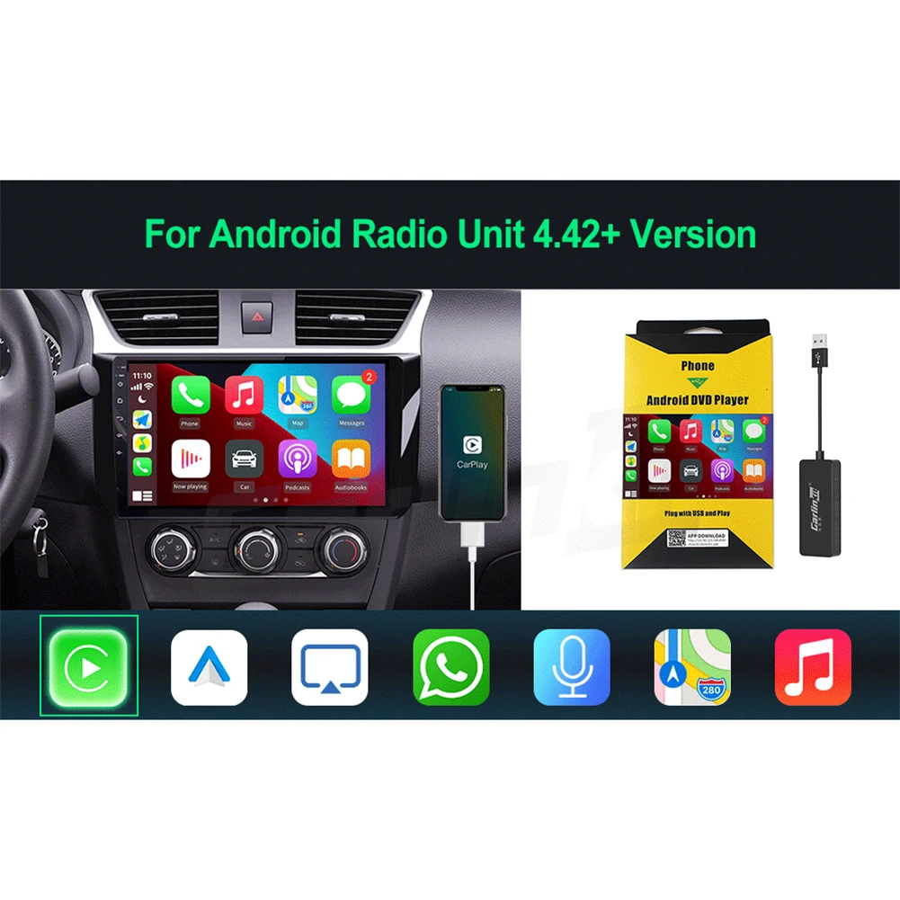  ī÷ ȵ̵ ڵ  ÷  ÷ ȵ̵ ڵ Ʈ AI ڽ, USB  Ʈ ũ, ȵ̵   